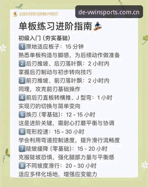 德赢体育平台最新版本怎么样 德赢体育平台最新版本实用指南:新手必备的功能解析与操作技巧