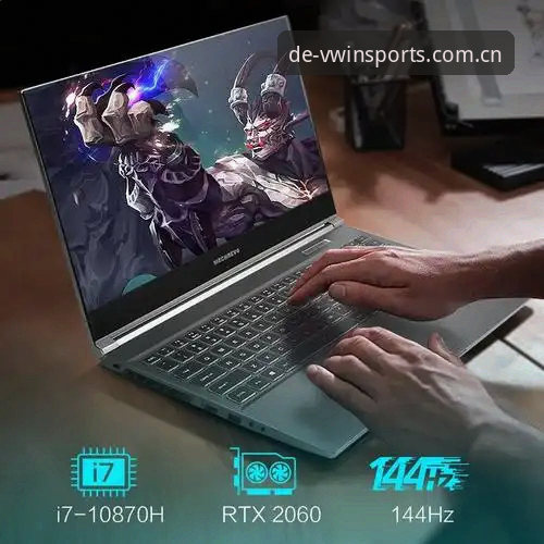 德赢体育vwin新一轮深度评测：从下载体验到竞技场景的创新突围