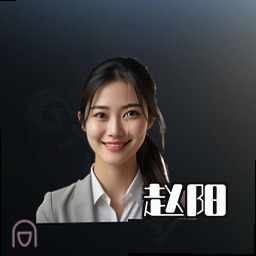 赵阳